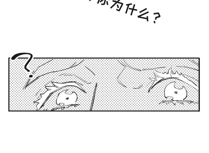 第12章：成为朋友7
