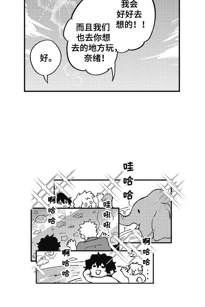第5章：逛一逛21