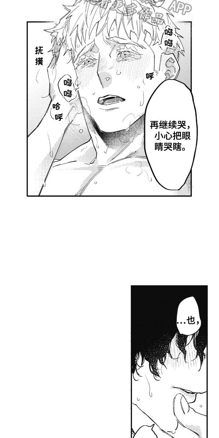 第19章：理由3