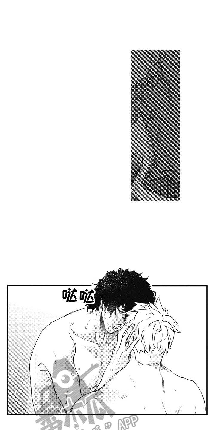 第19章：理由0