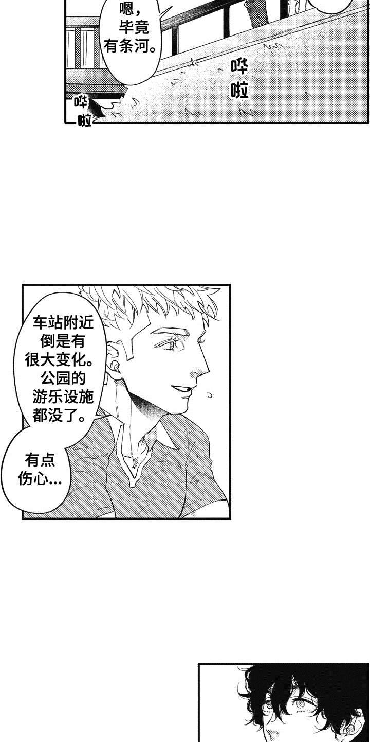 第5章：逛一逛9