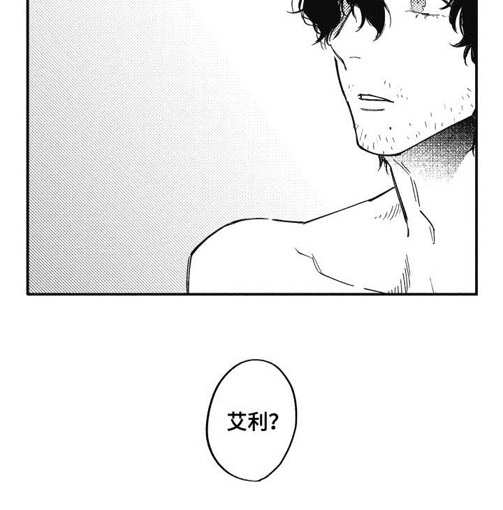 第14章：不见了8