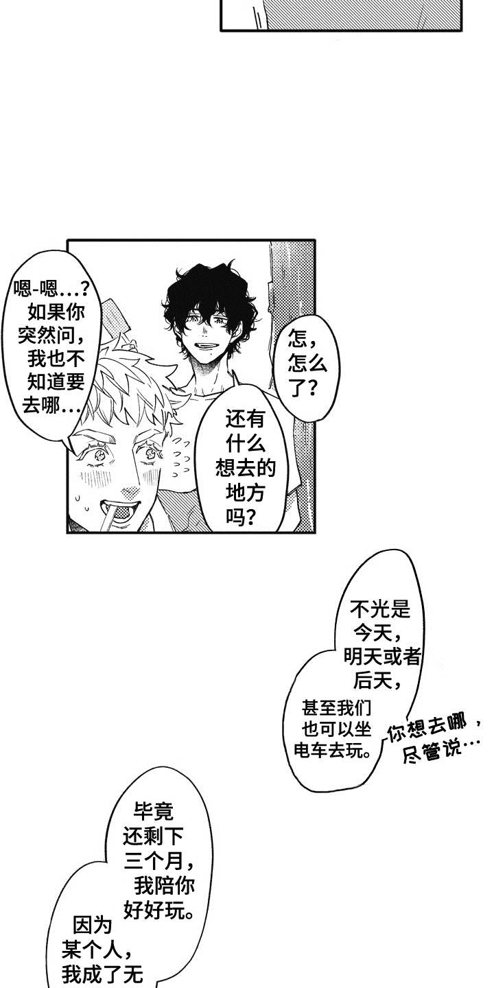 第5章：逛一逛19
