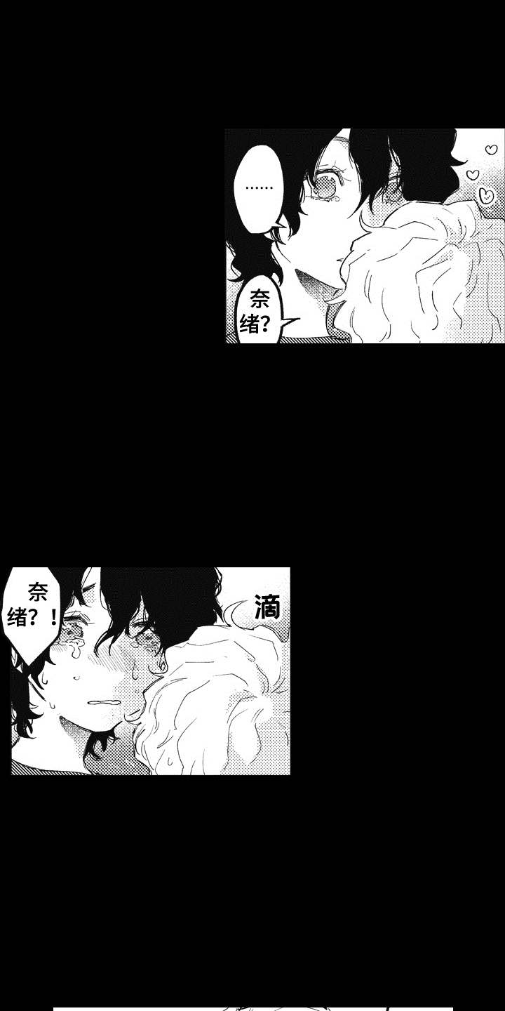 第15章：后悔0