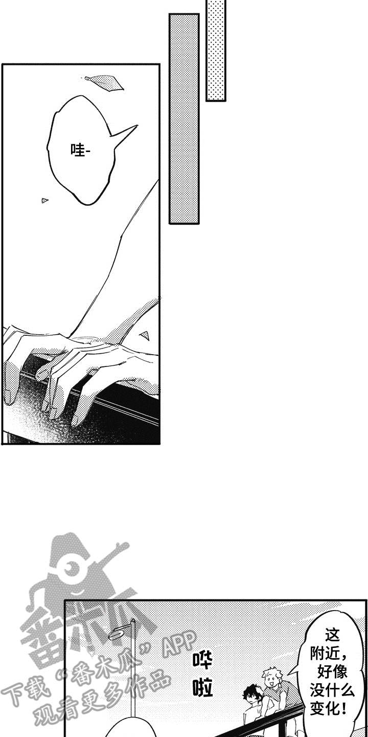 第5章：逛一逛8
