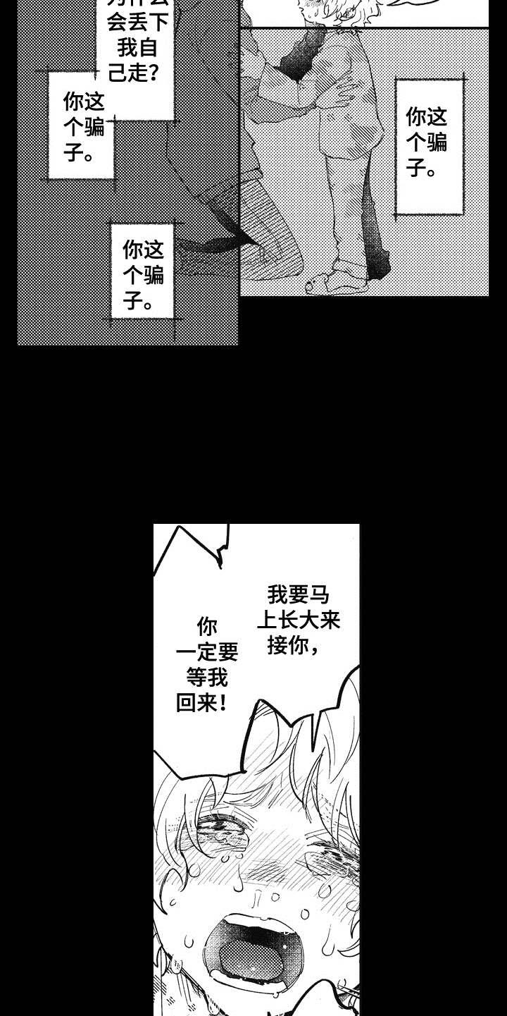 第15章：后悔9