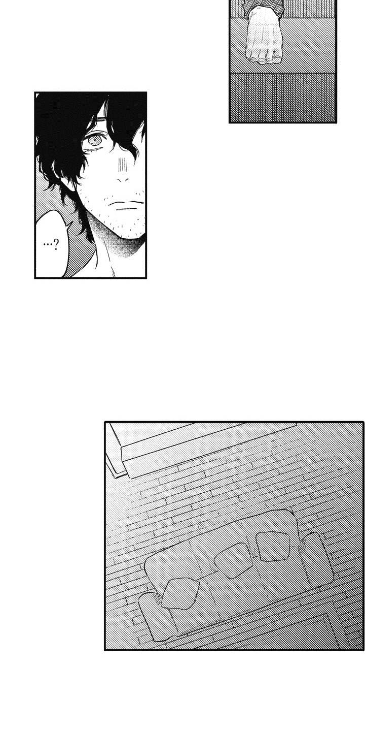 第14章：不见了5