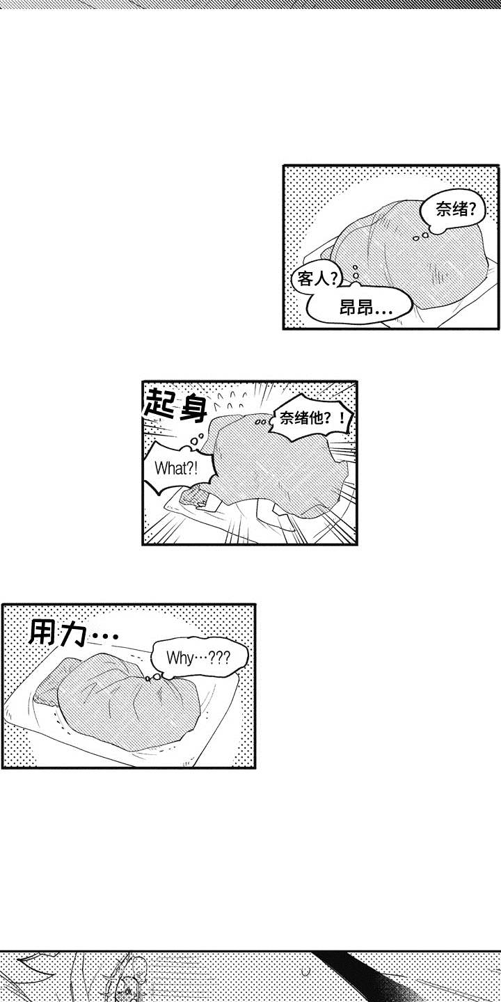 第3章：客人10