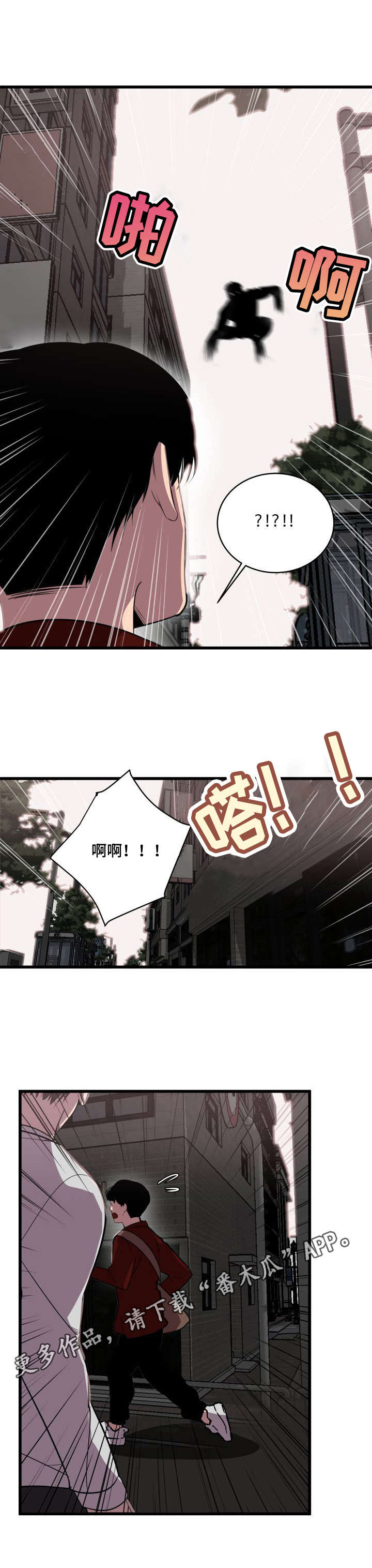 第6章：委托6