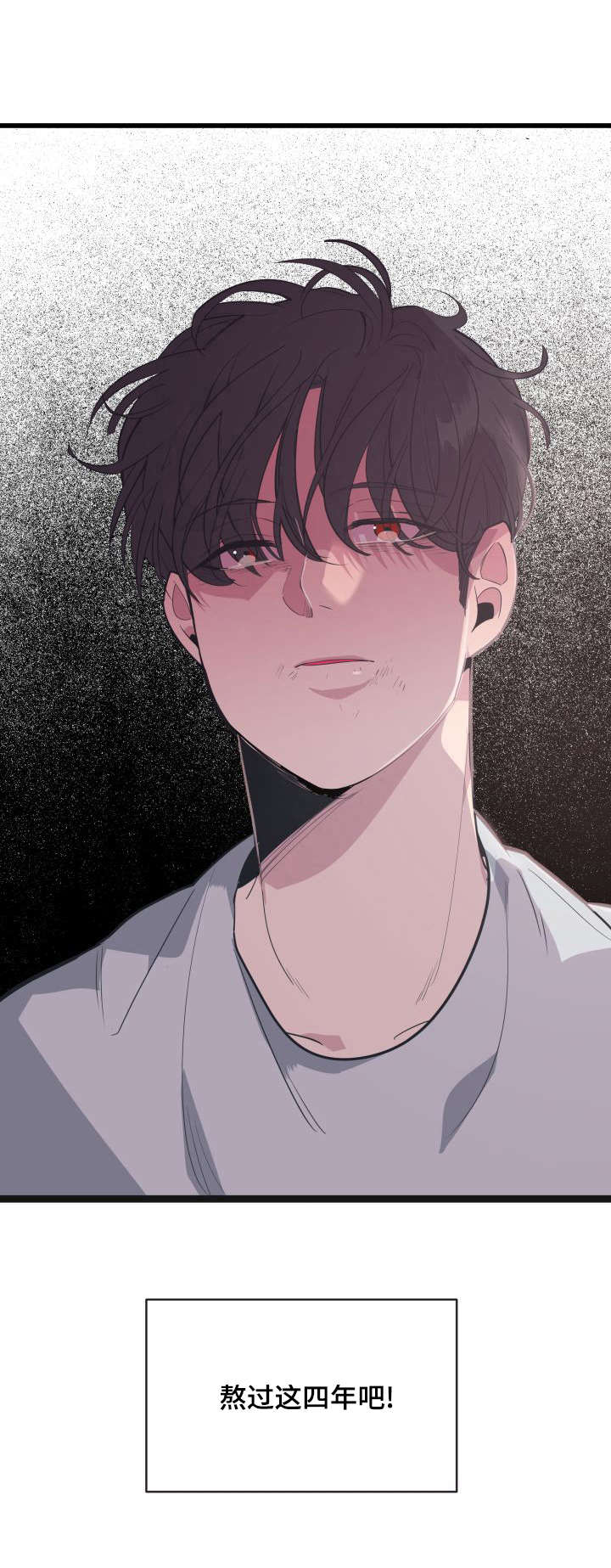 第6章：委托9