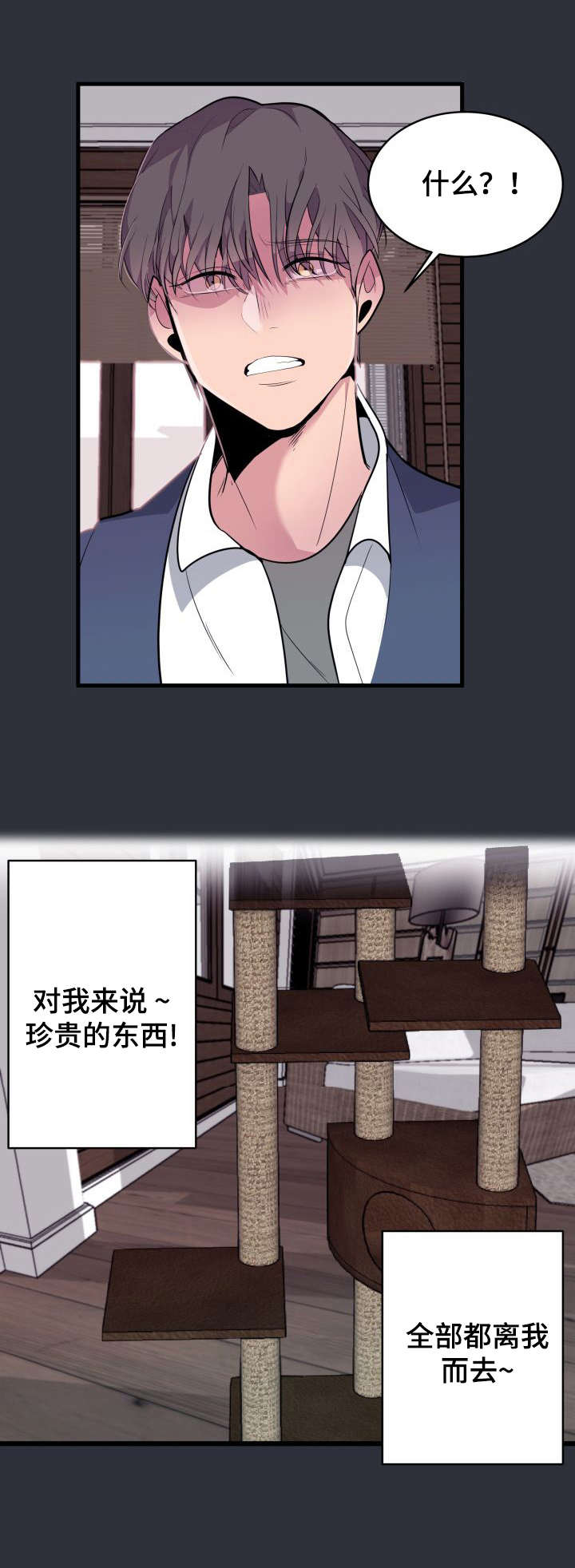 第10章：珍贵的东西9