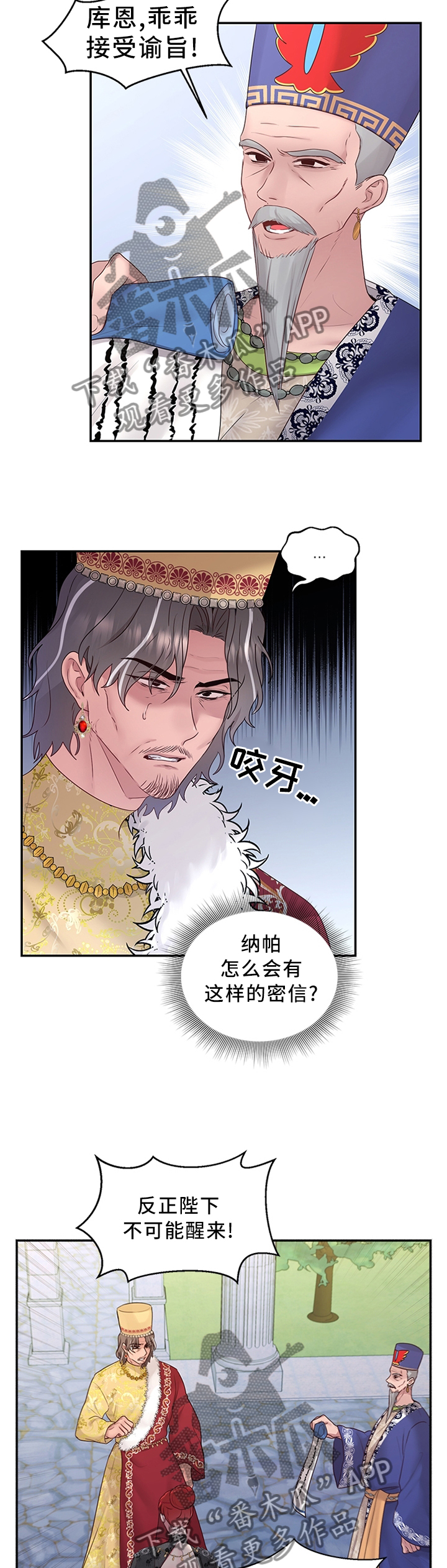 第60章：可以反击了8
