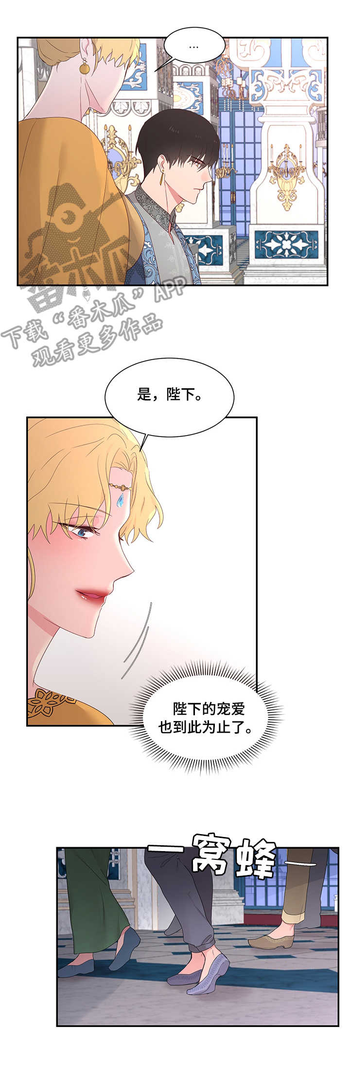 第19章：针对11