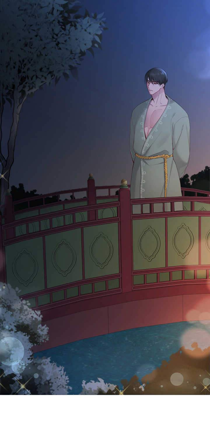 第7章：外出9
