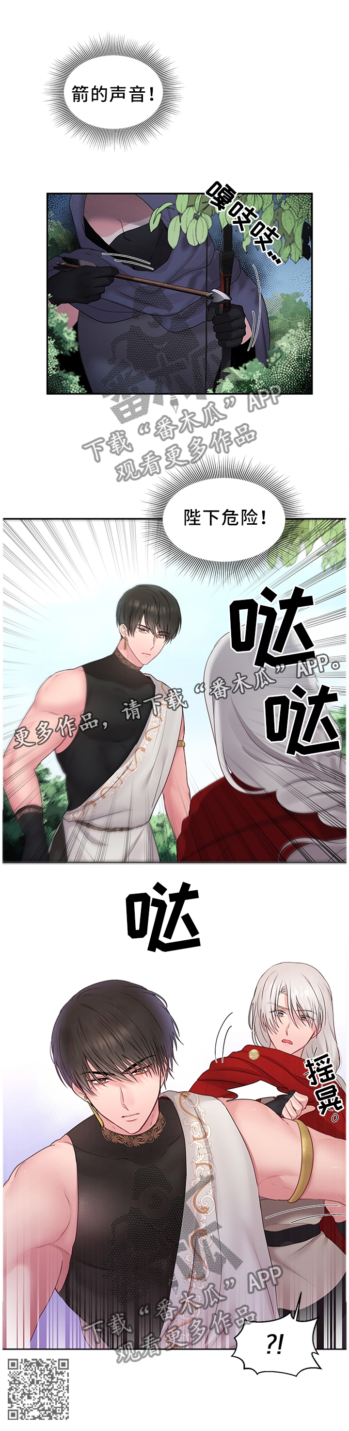 第54章：机会11