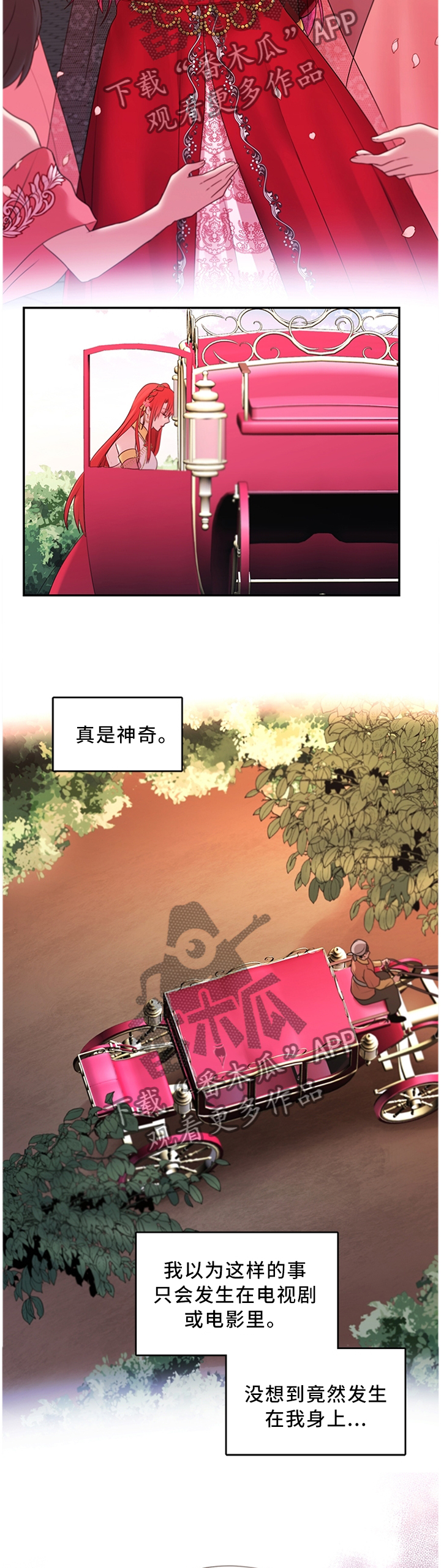 第62章：女王花8
