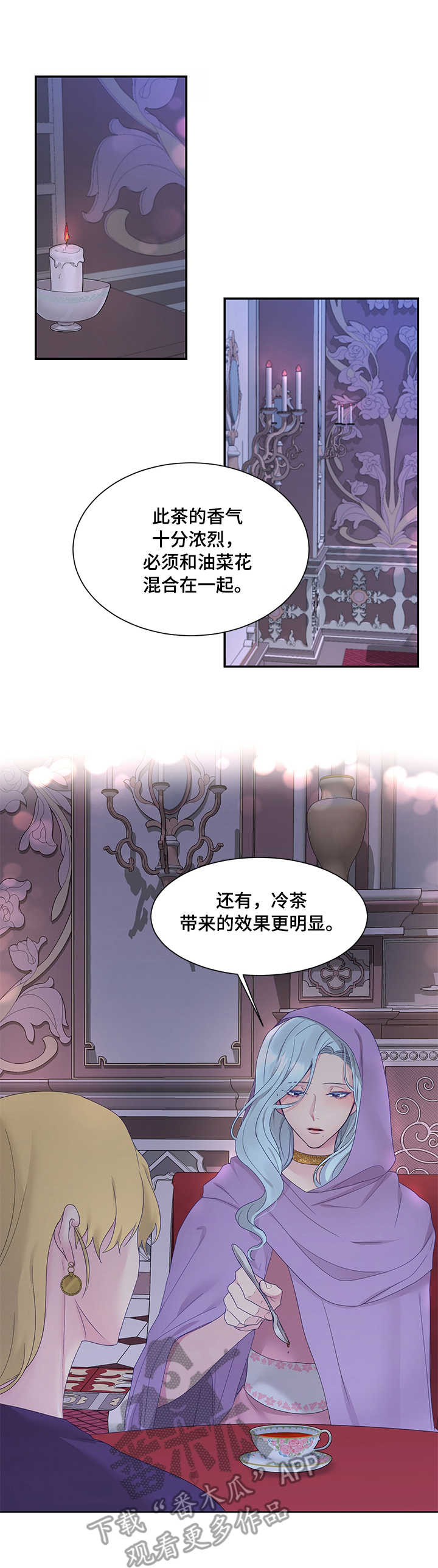 第20章：雪花叶13