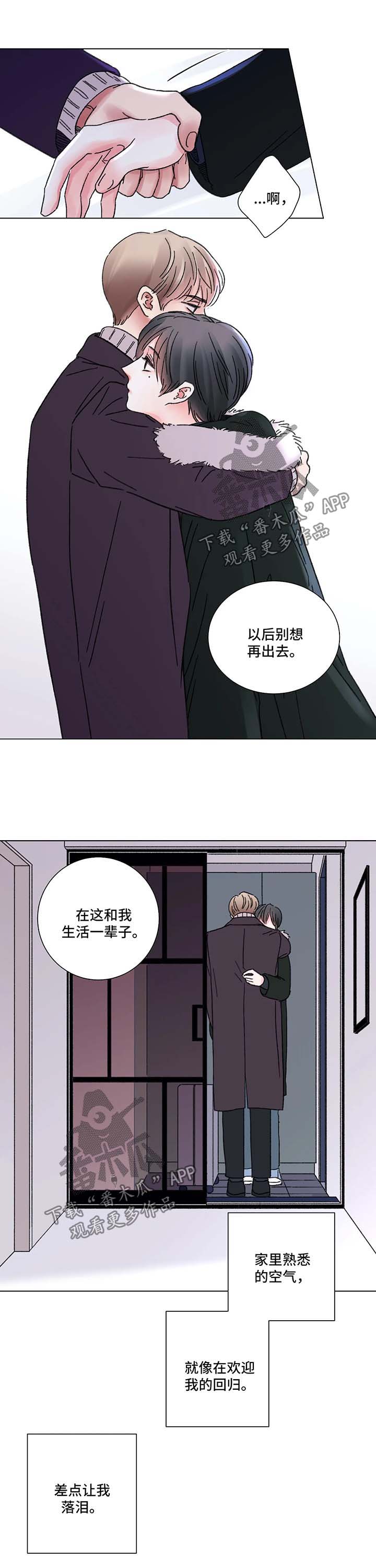 第59章：回归2