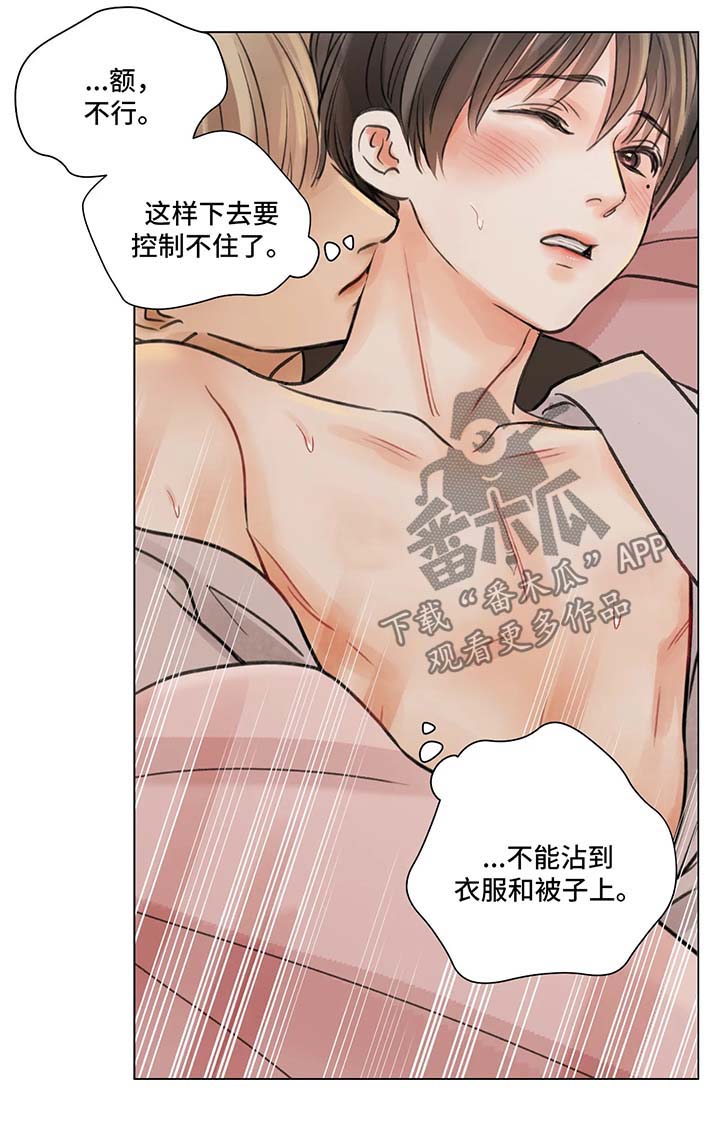 第65章：番外：某个春日3（1）3