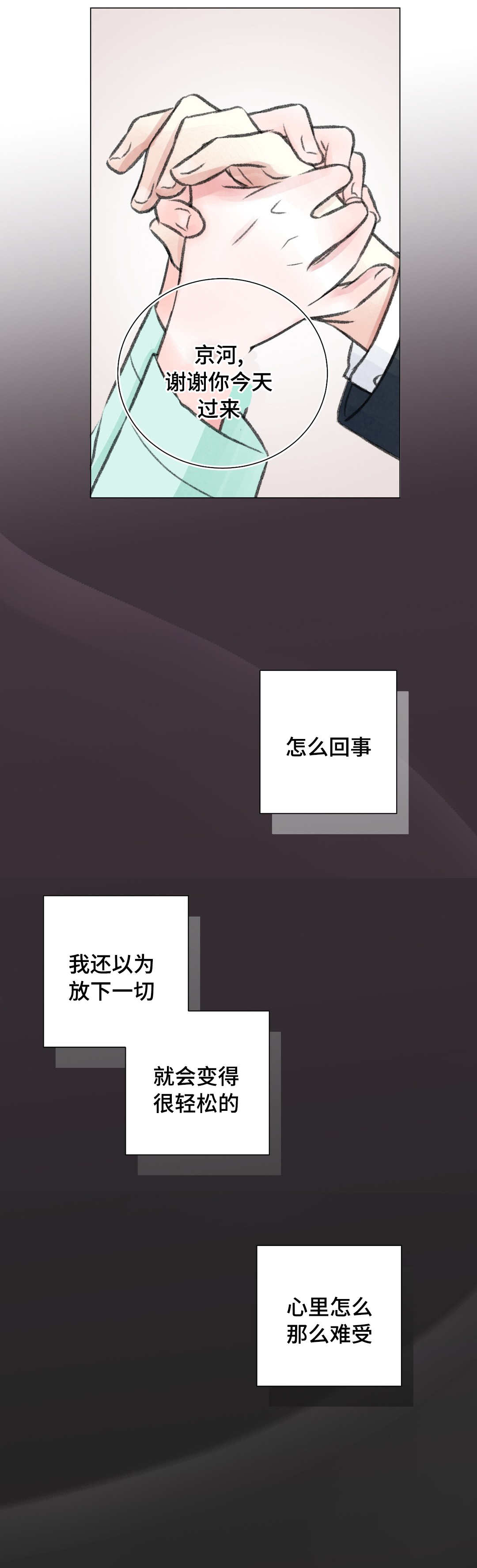第14章：秘密0
