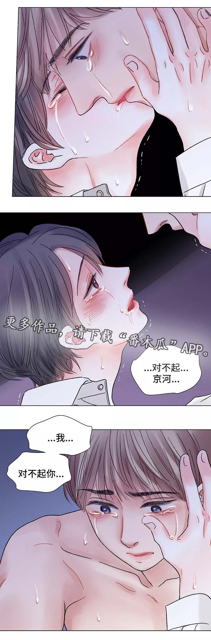 第51章：对不起13
