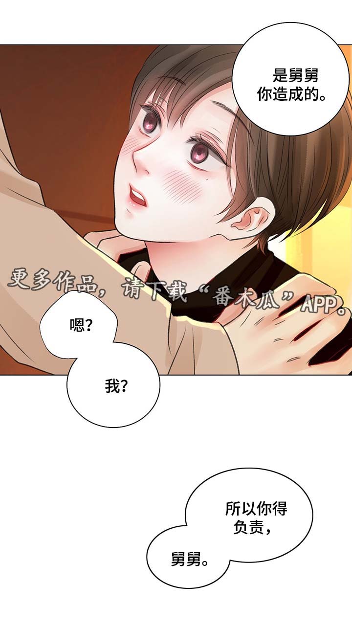 第33章：你要负责19