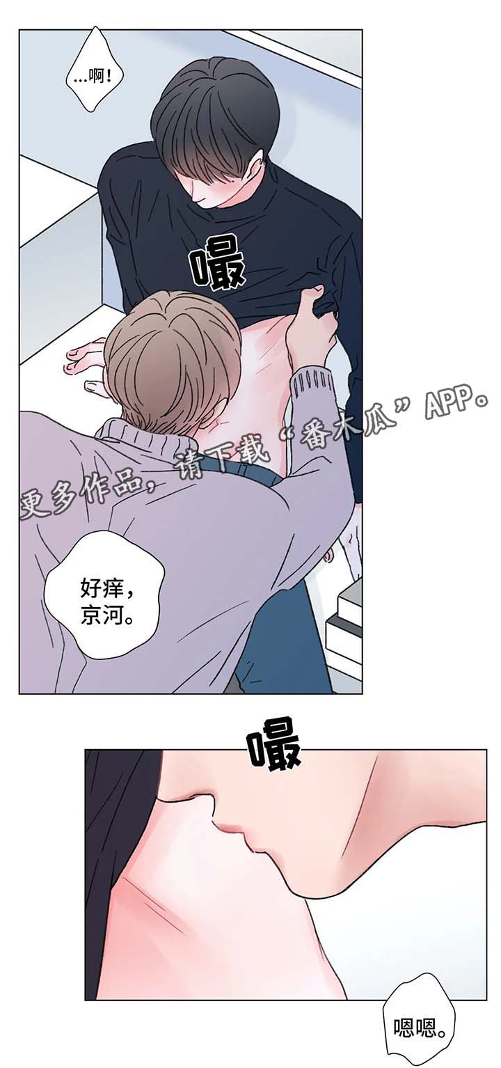 第56章：期待的结局0