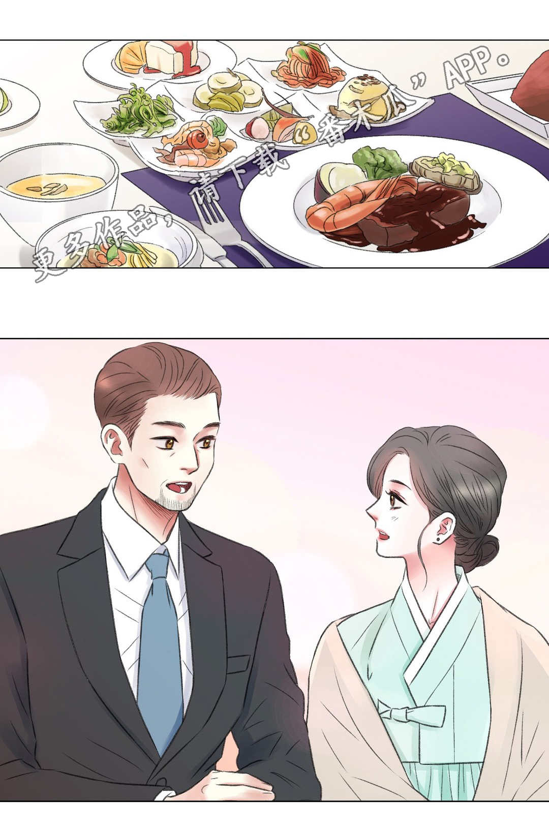 第13章：努力4