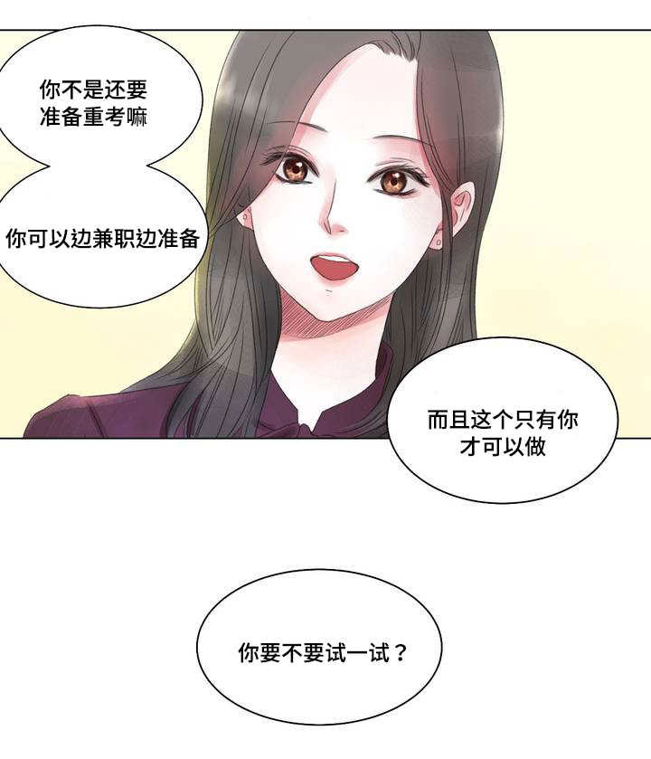 第1章：失业10