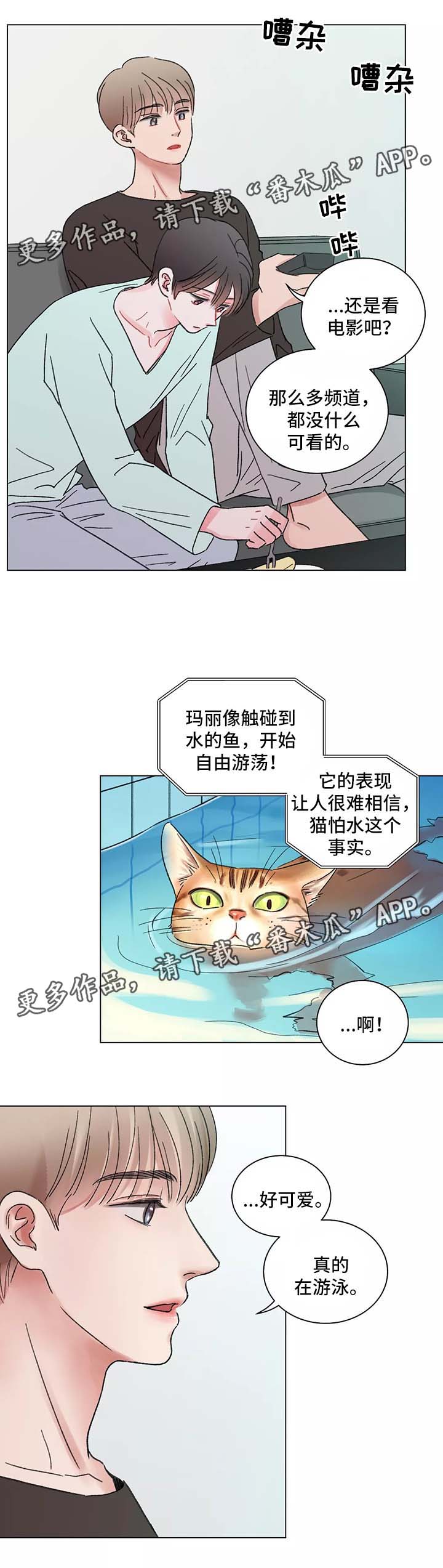 第45章：手表4