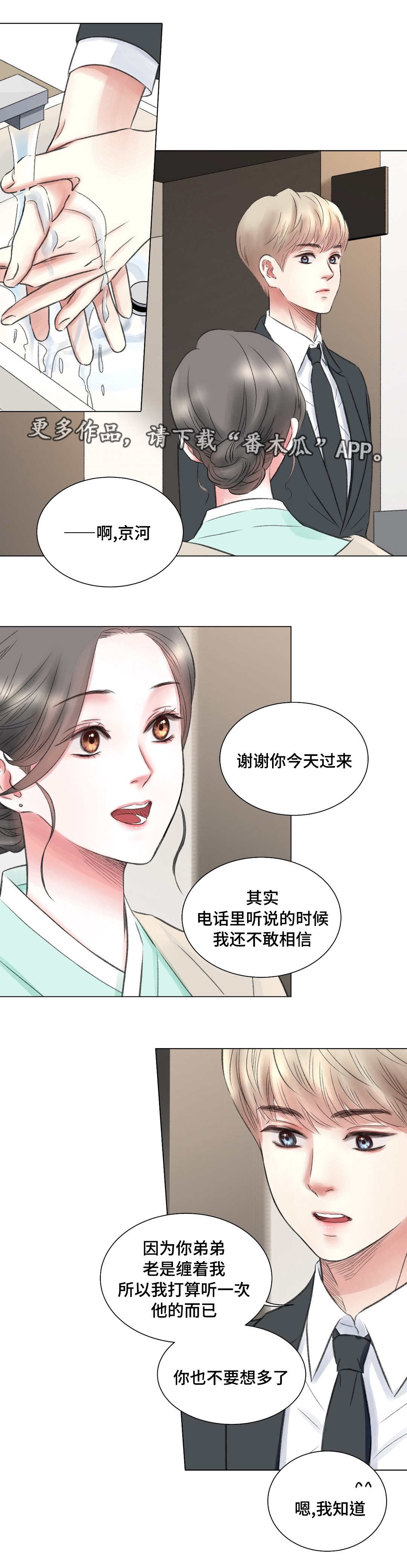 第13章：努力6