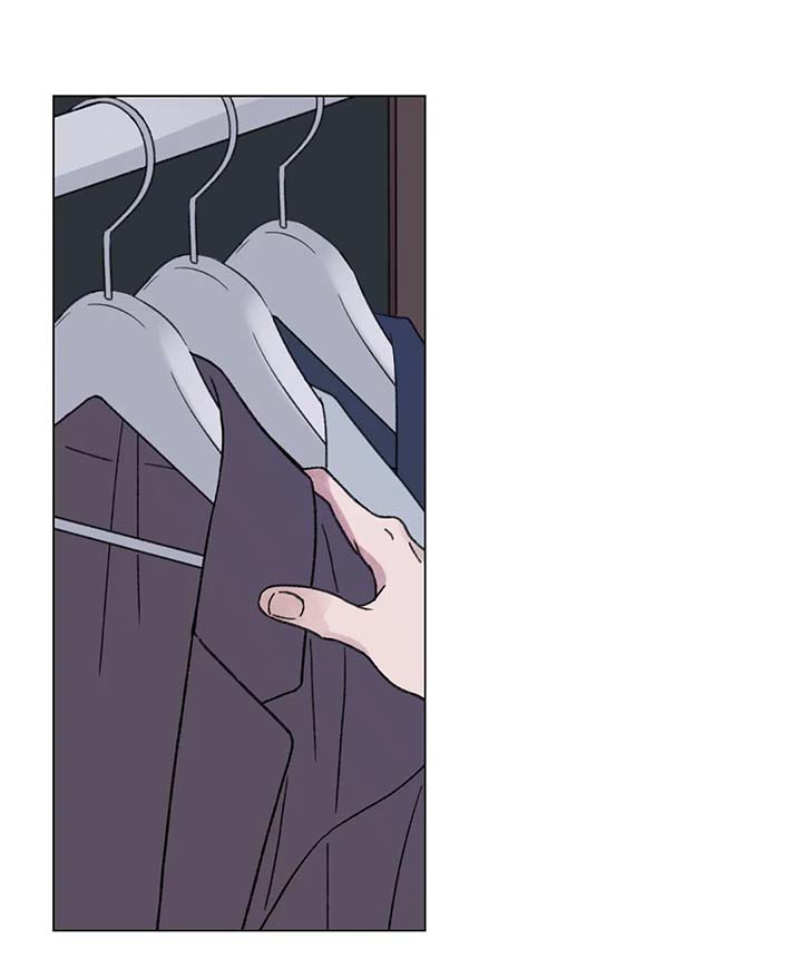 第52章：自食其果0