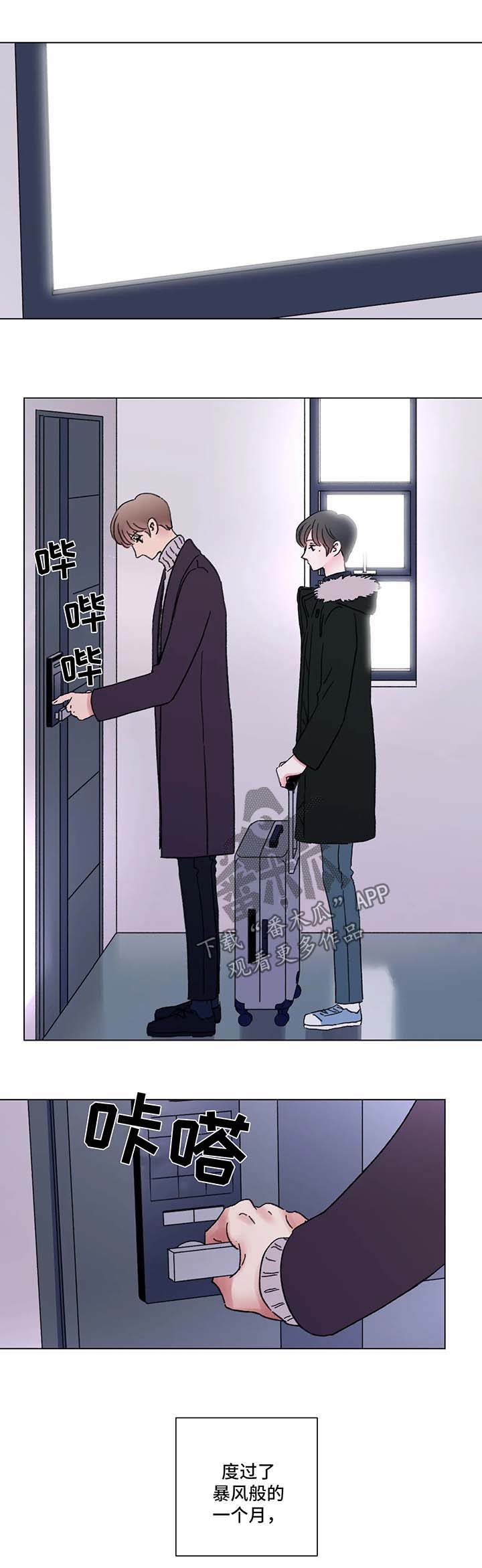 第59章：回归0