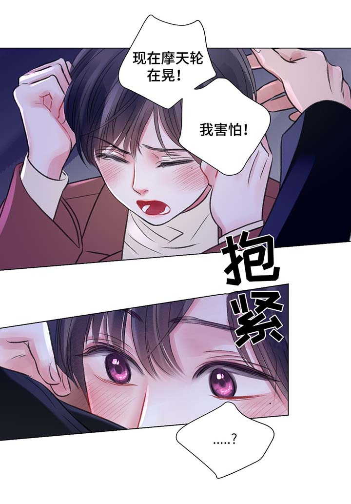 第40章：摩天轮事件12