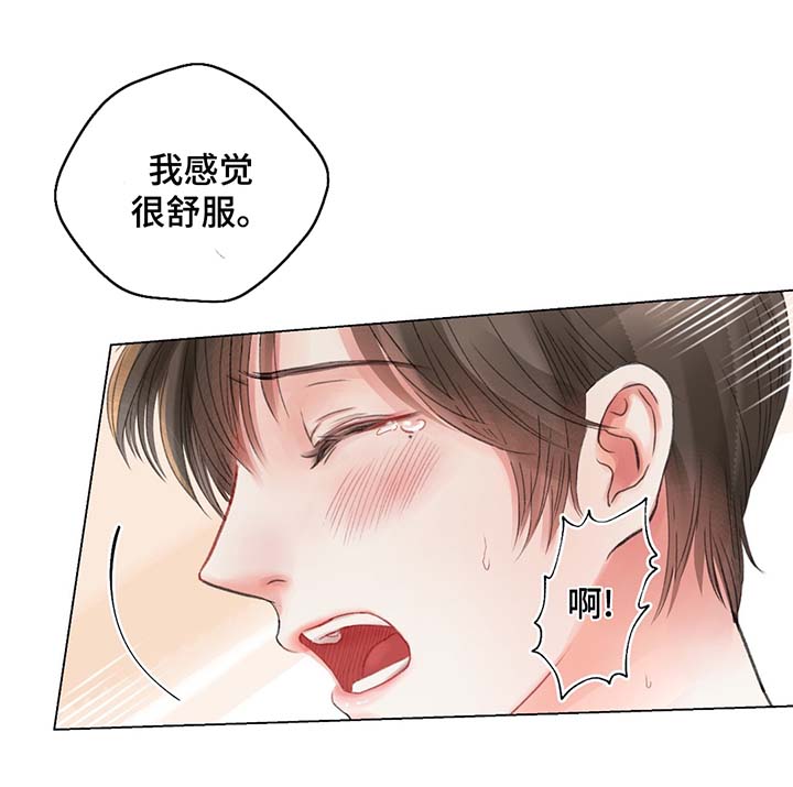 第33章：你要负责13