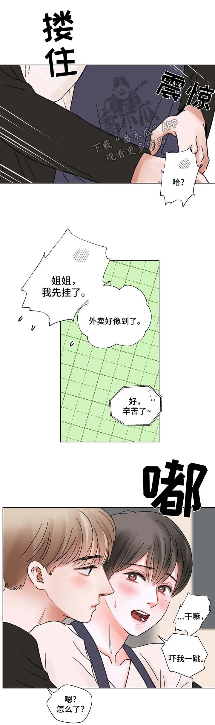 第59章：回归5
