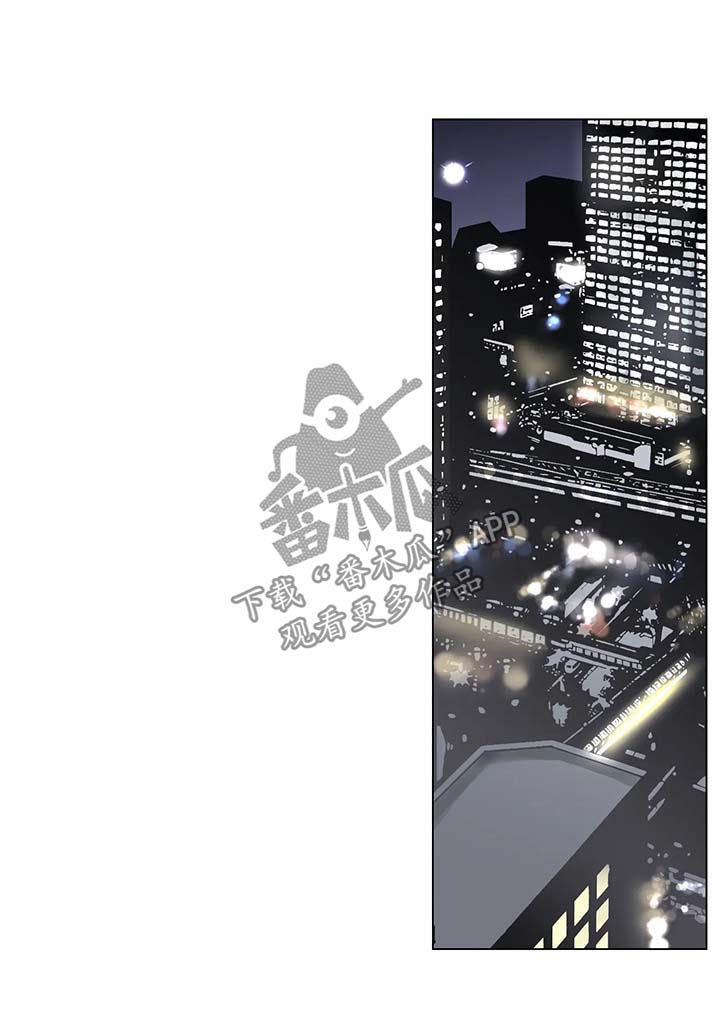 第77章：番外： 后来的后来4