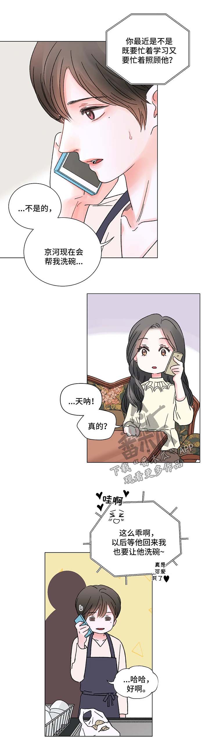 第59章：回归4