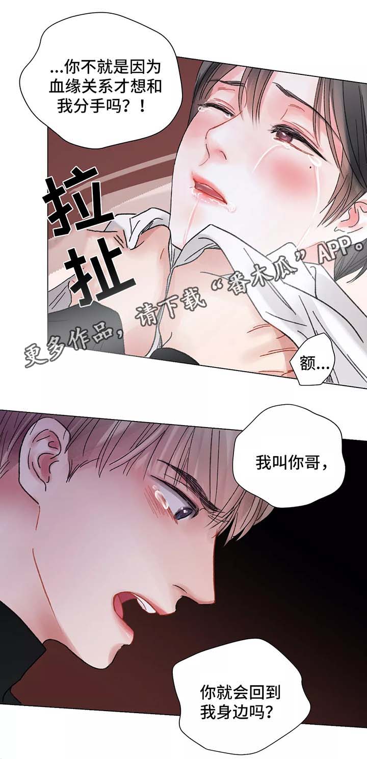 第50章：清醒16