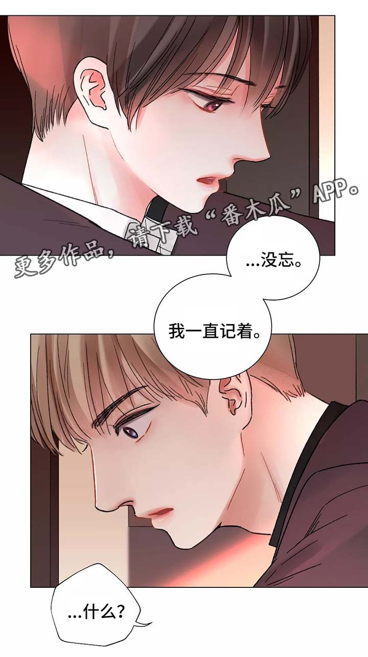 第48章：退缩5