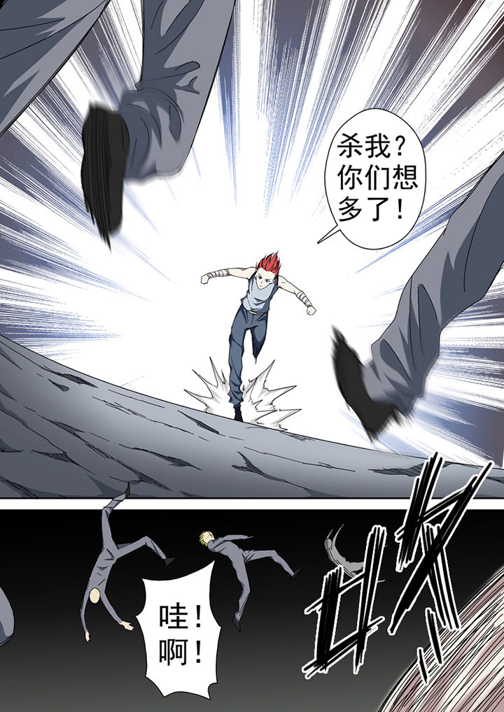 第26章：3
