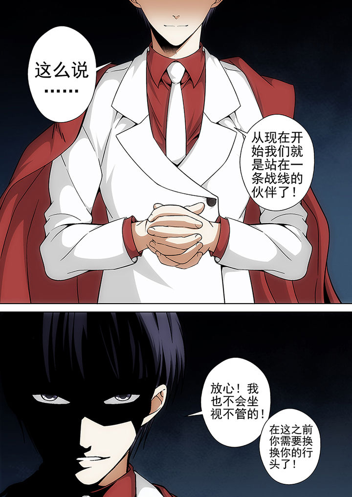 第17章：2