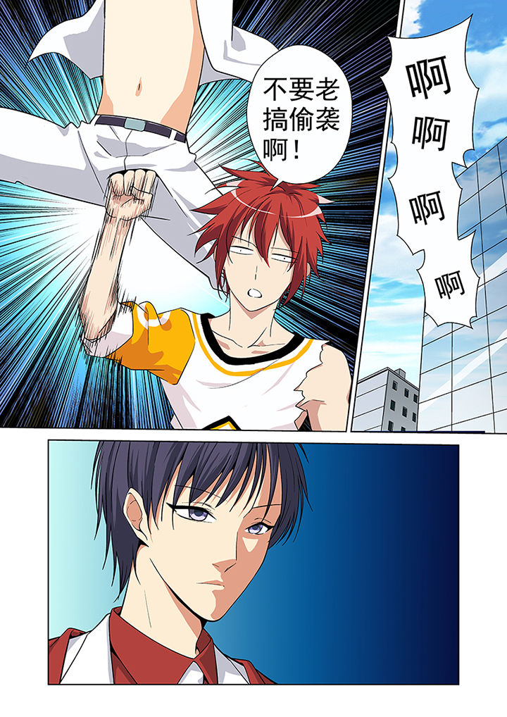 第15章：7