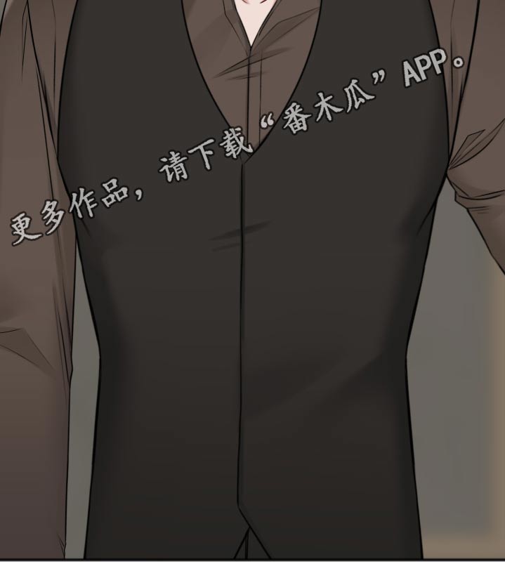 第96章：为什么呢30