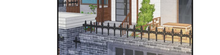 第87章：把柄15
