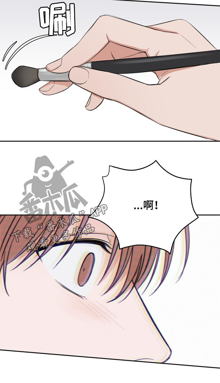 第48章：晕倒6
