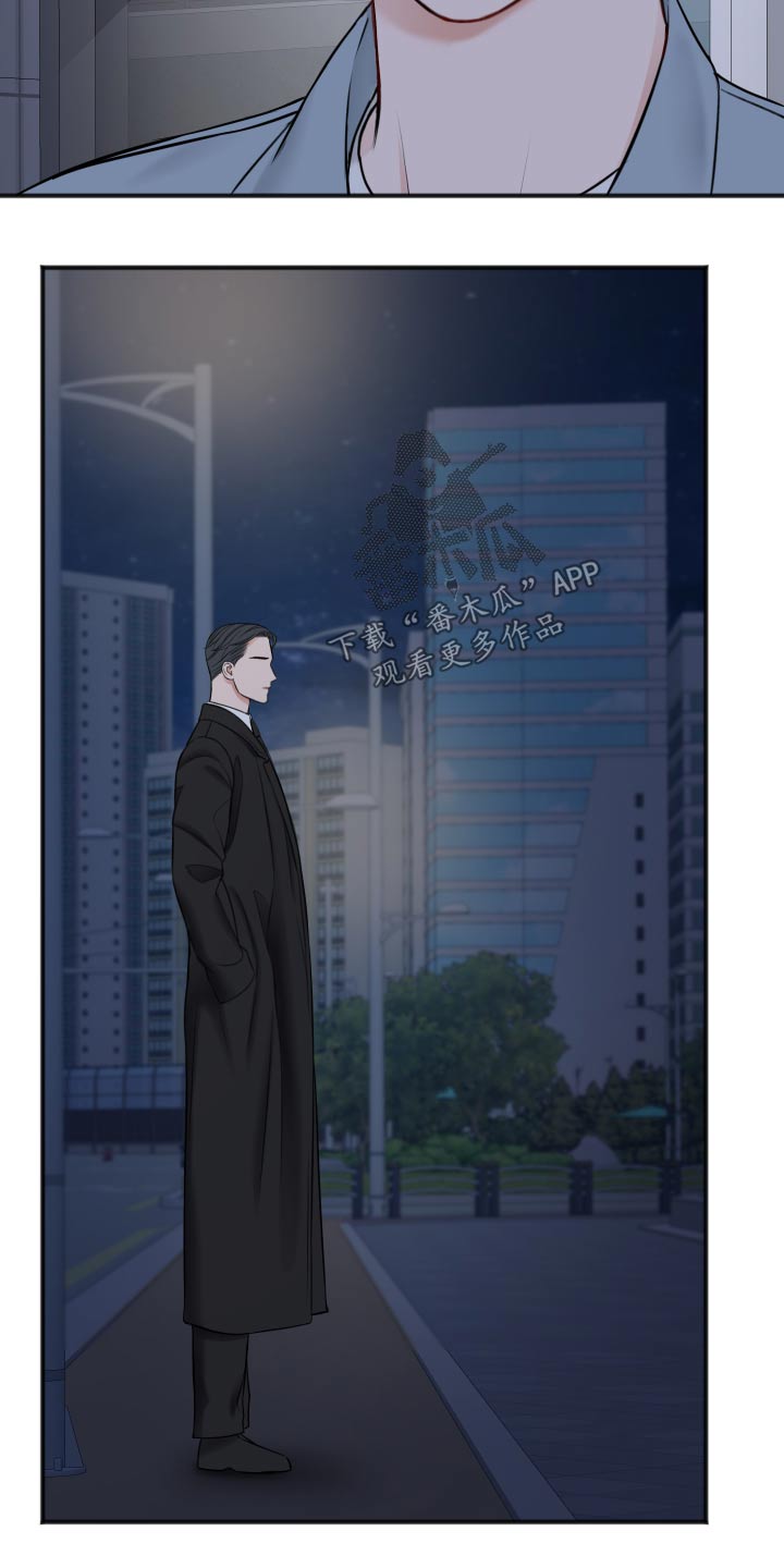 第93章：我们聊聊14