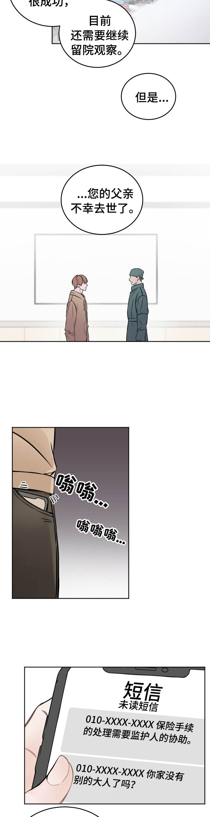 第1章：突破口2