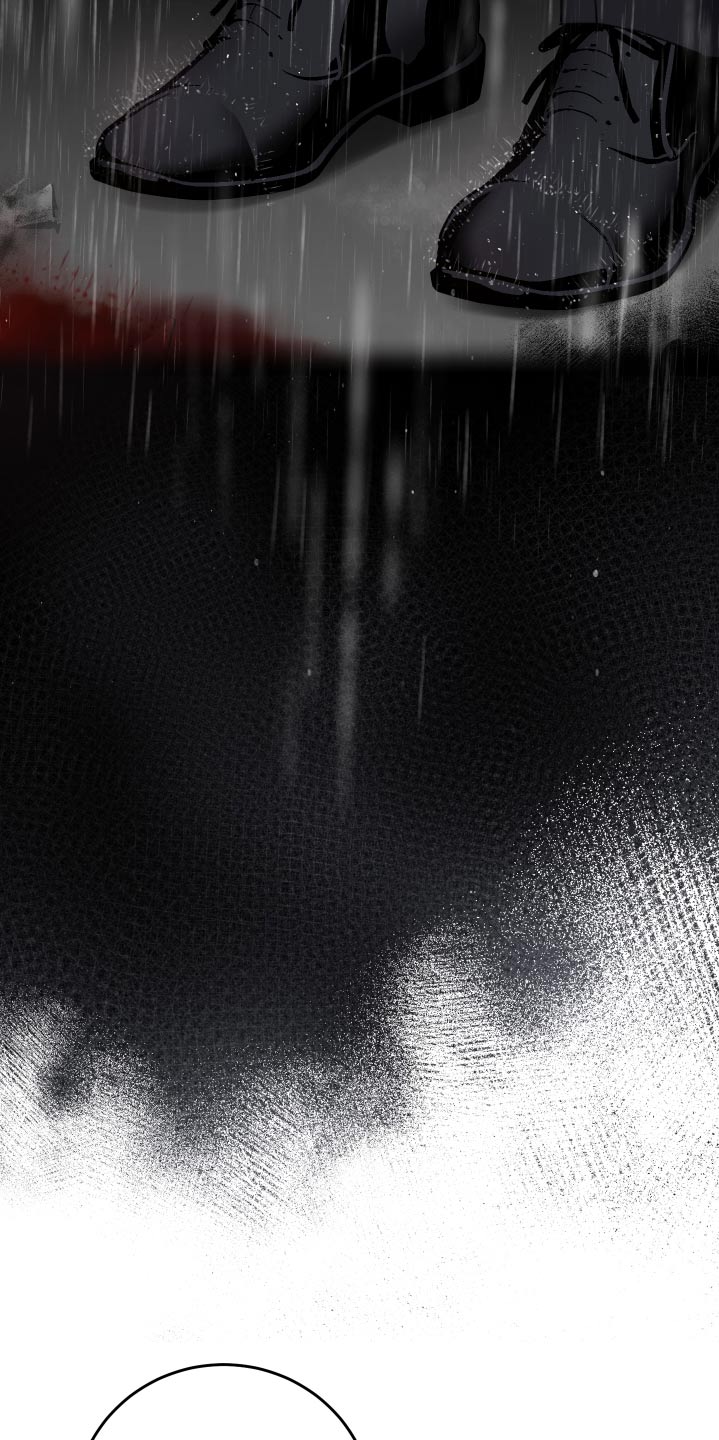 第89章：隐瞒25