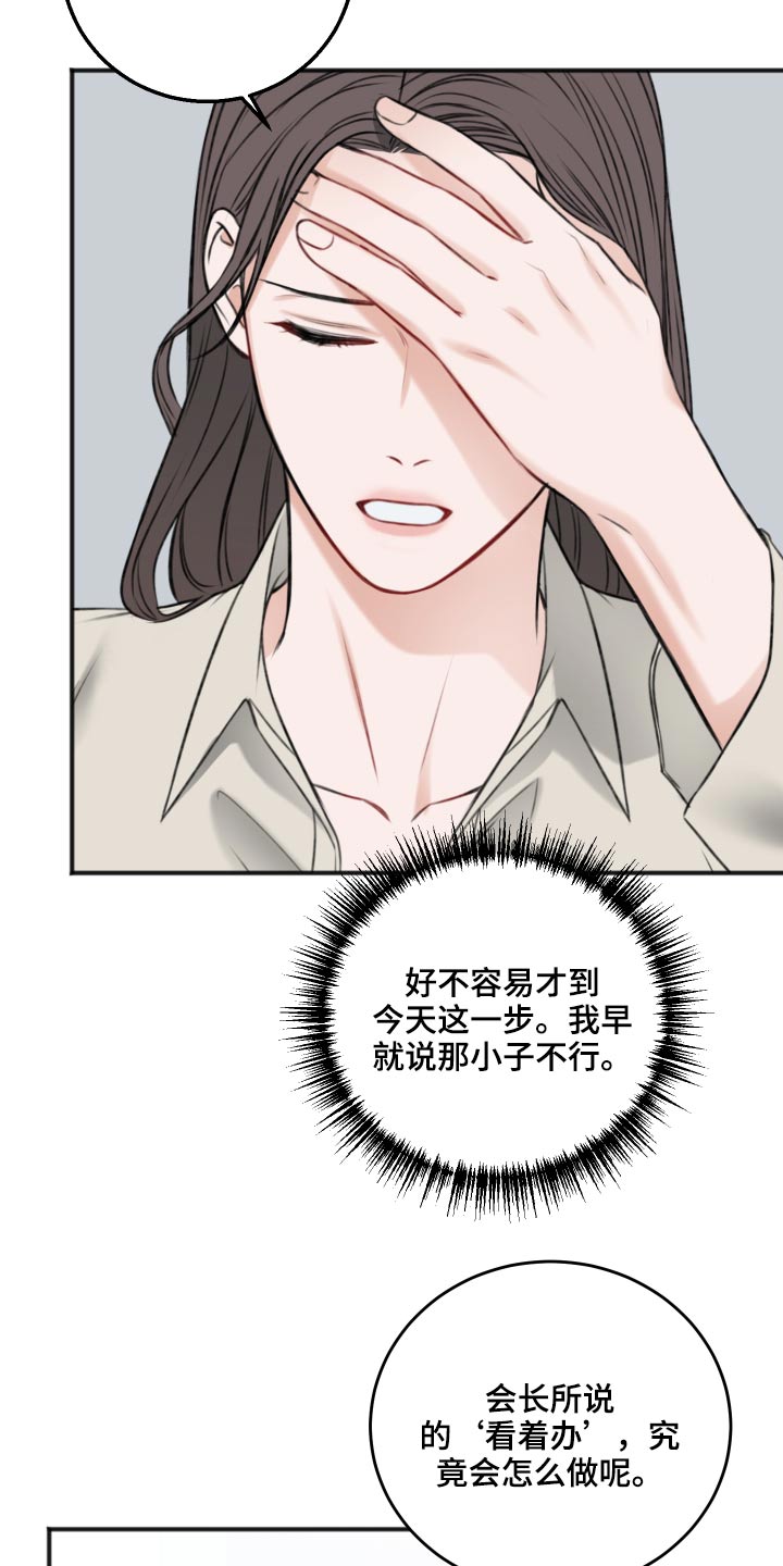 第87章：把柄30